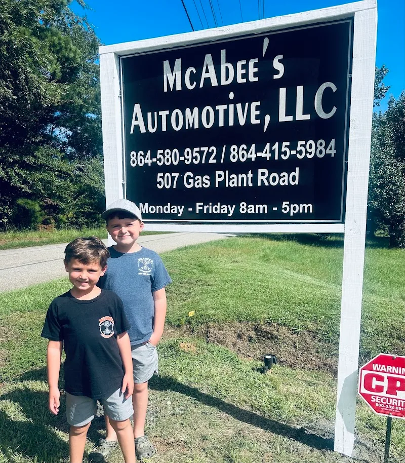 SafeTrip Auto LLC