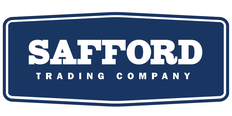 Safford Tire and Hardware (TF)
