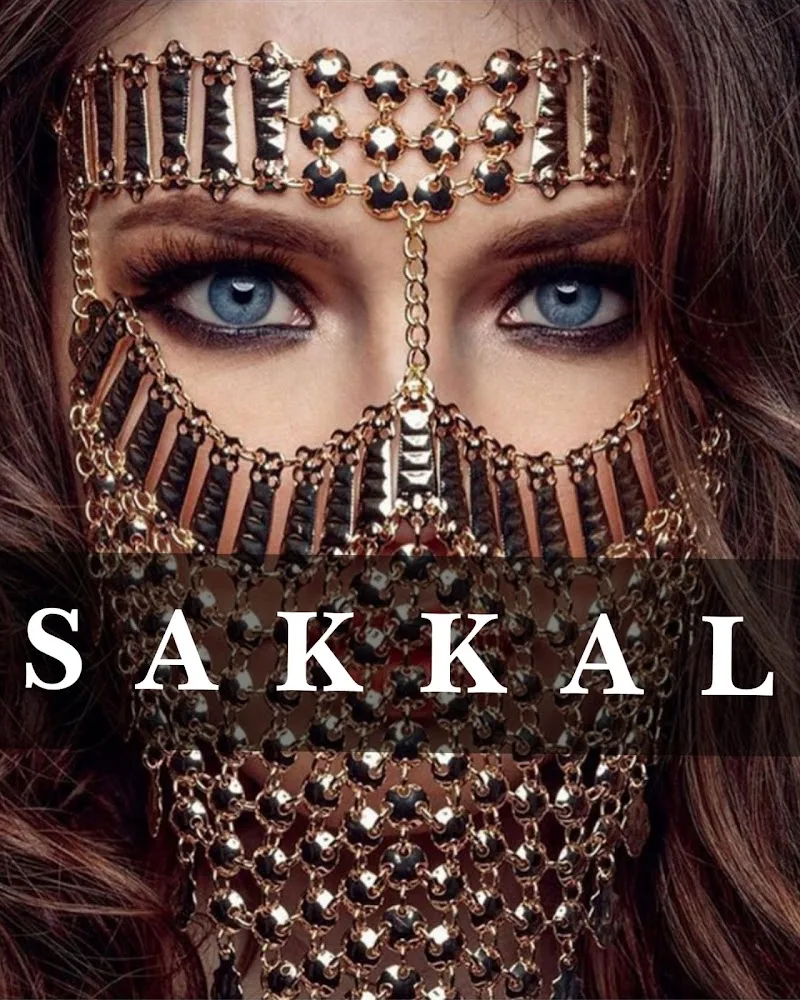 Sakkal Jewelry LLC