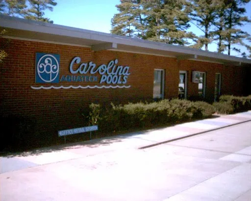 Salzberg Properties of Sanford LLC