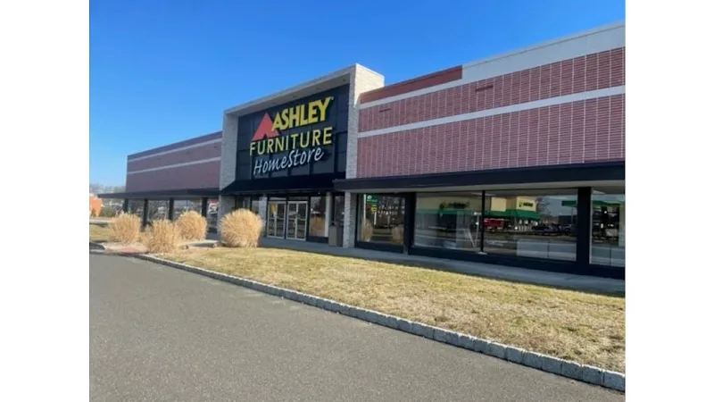 Sammy Furniture of Eatontown Inc