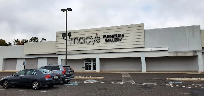 Sammy Furniture of Moorestown LLC