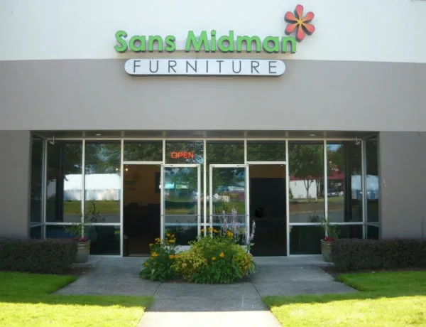 Sans Midman LLC