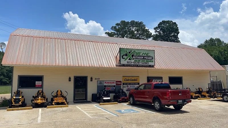 Scott Lofton Enterprises LLC