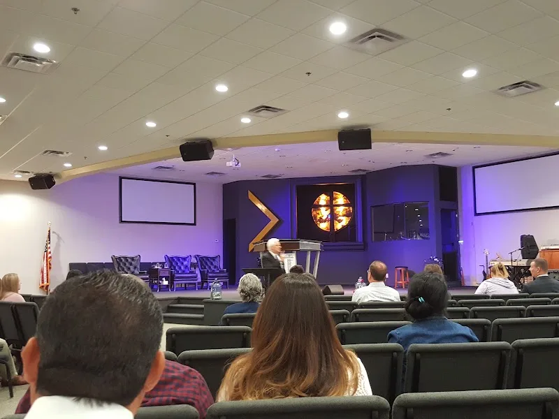 Serving God by Serving Others LLC