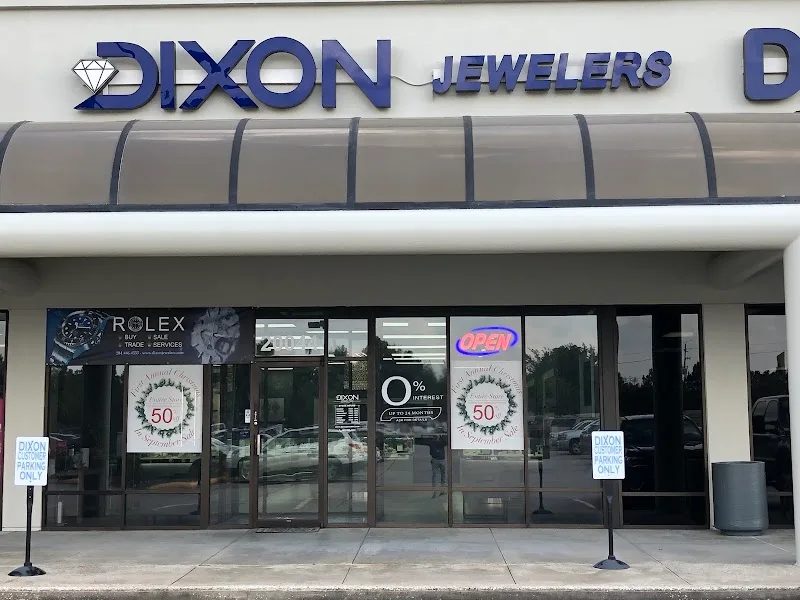 Seven Jewels Inc
