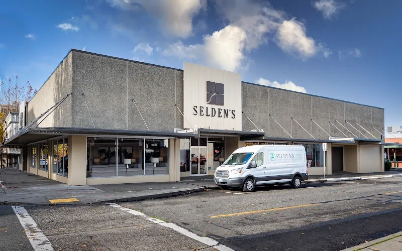 Shelstad Inc