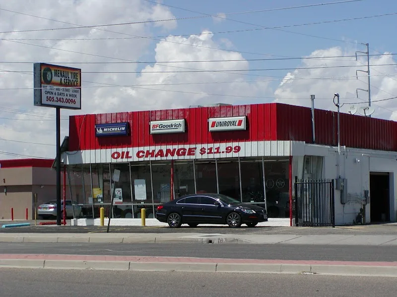 Shild Enterprises LLC