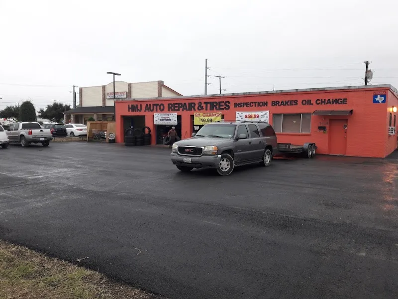 Shiloh Car Care Inc