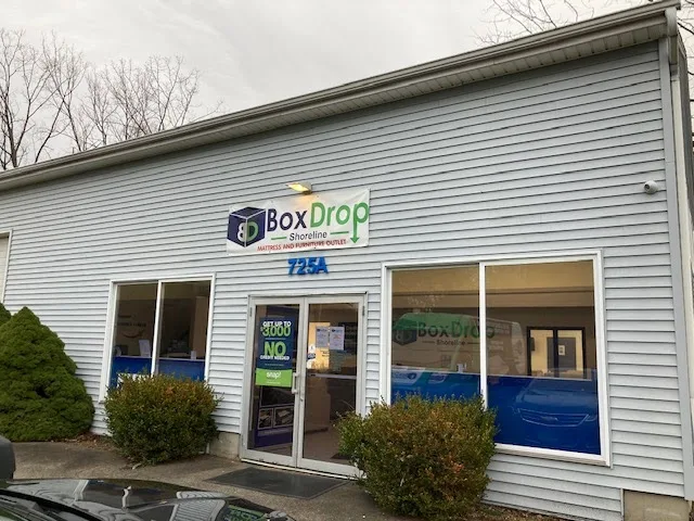 Shoreline Mattress LLC