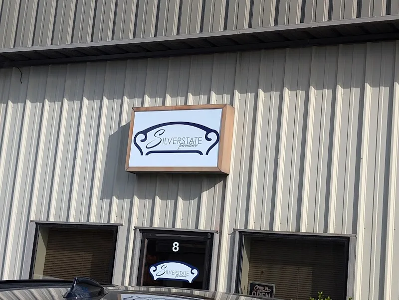 Silver State Direct Furniture