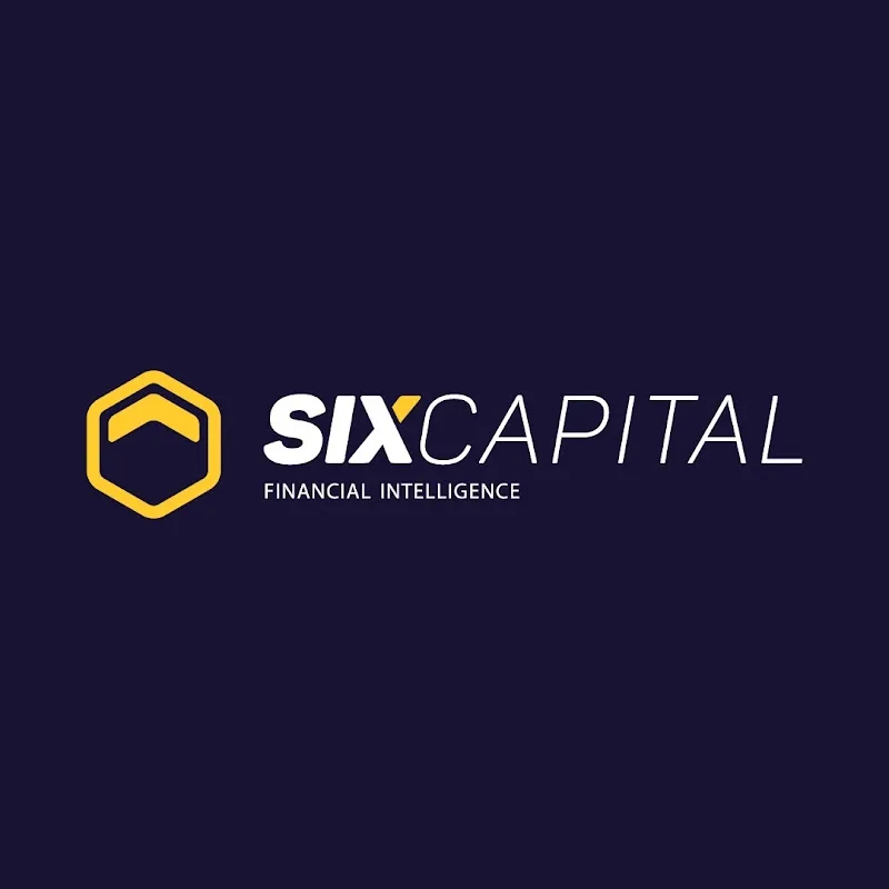 Six Capital LLC