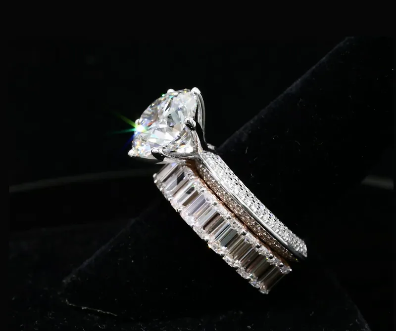 SK Diamonds LLC