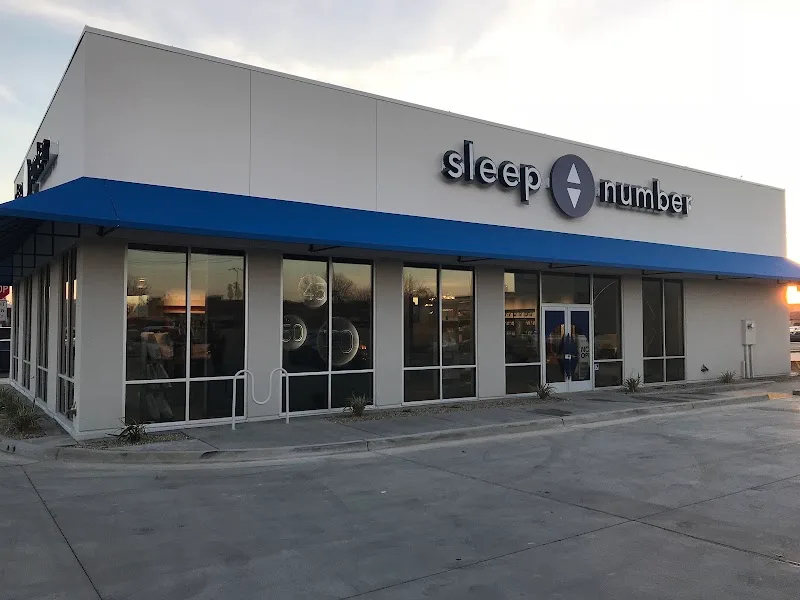 Sleep Now CA Inc