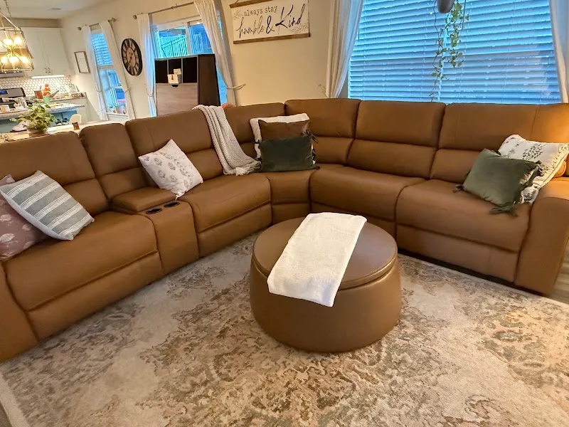 Sleeprite Mattress and Furniture Inc