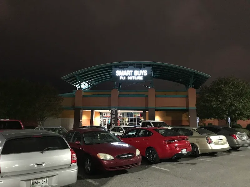 Smart Buys Furniture