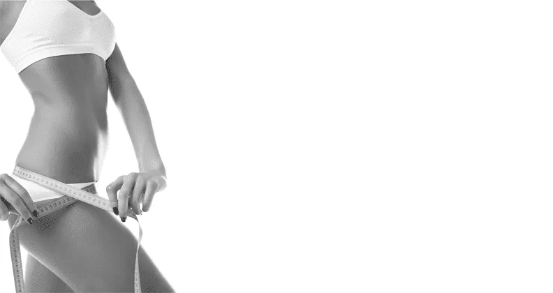 Smart Plastic Surgery (AC)