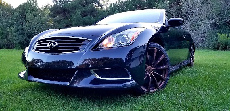 SMI Automotive LLC