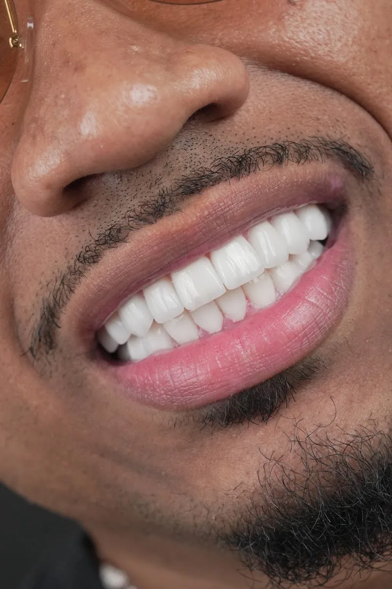 Smile Design Miami Doral Inc (AC)