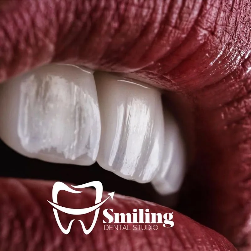 Smiling Dental Studio (AC)