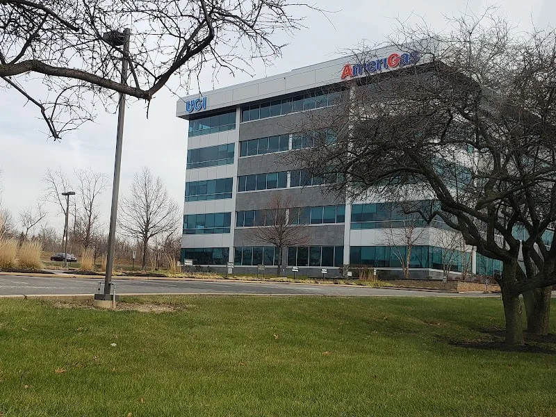 SMMcGrath LLC (LP)