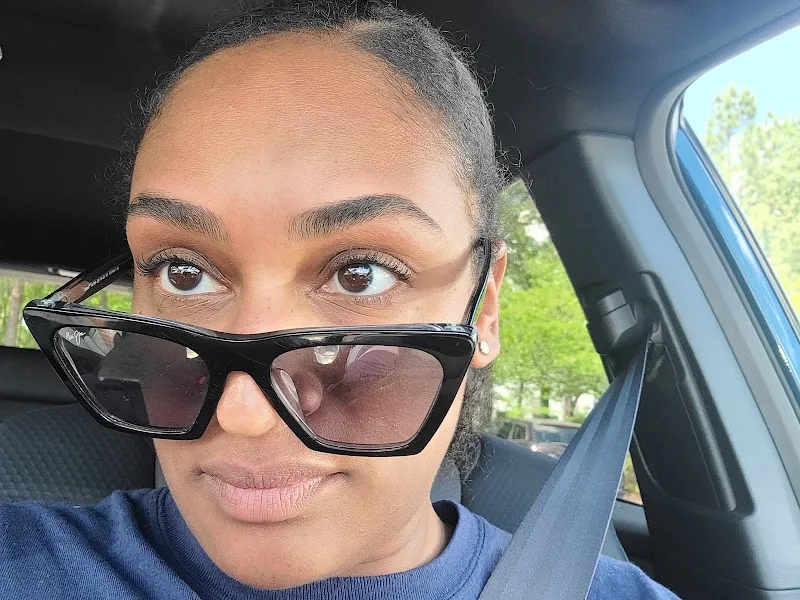 SNK Eyebrows llc