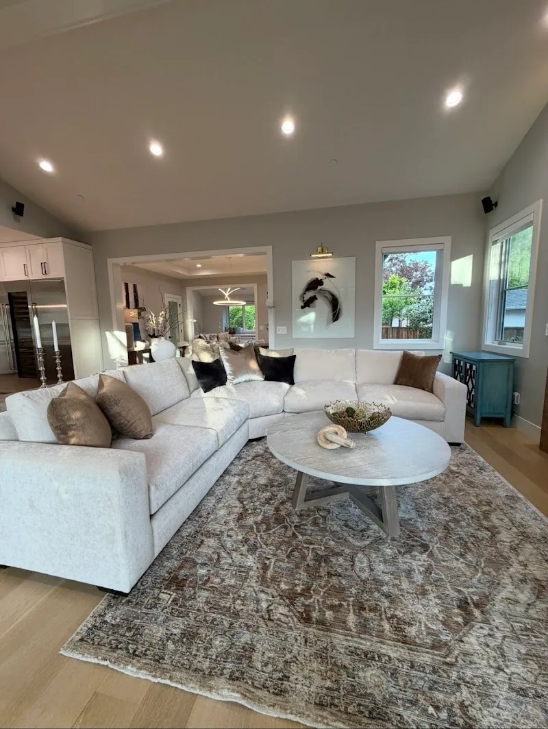 Sofa Republic Inc
