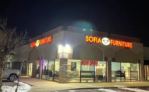 Sofia Furniture LLC (FA)