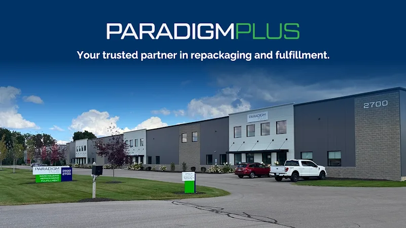 Solutions Supply Plus LLC