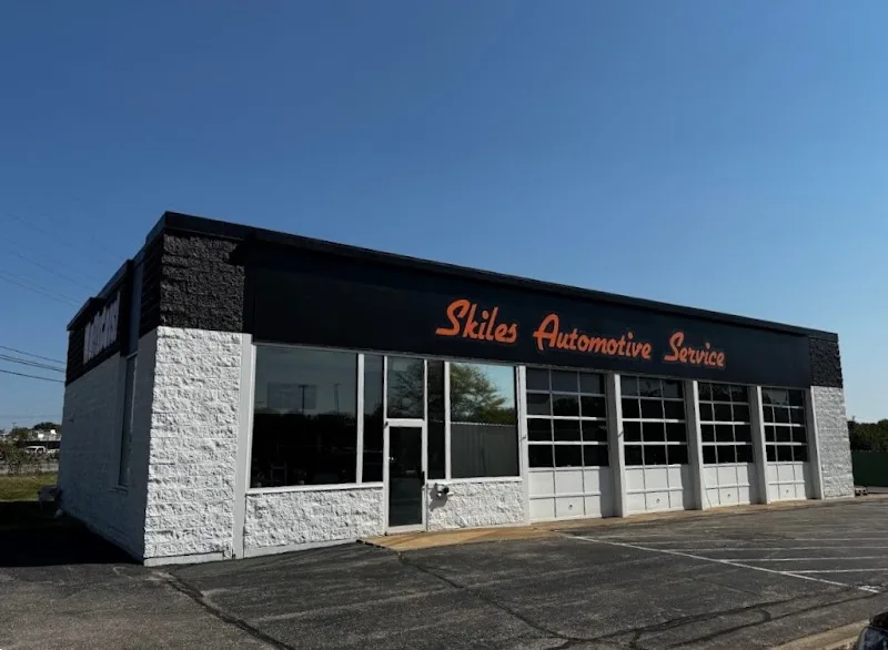 Solvix Auto 3018 LLC (FP)