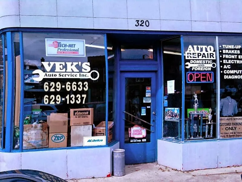 Solvix Auto 3020 LLC (FP)
