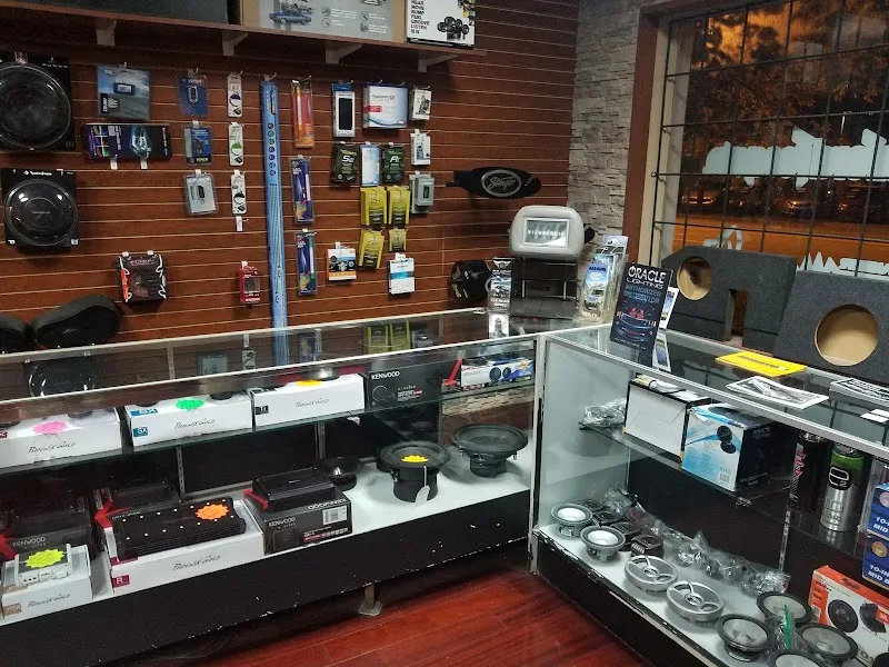 Solvix Auto 3022 LLC (FP)