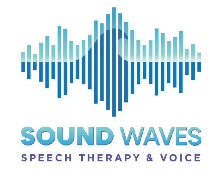 Sound Waves LLC