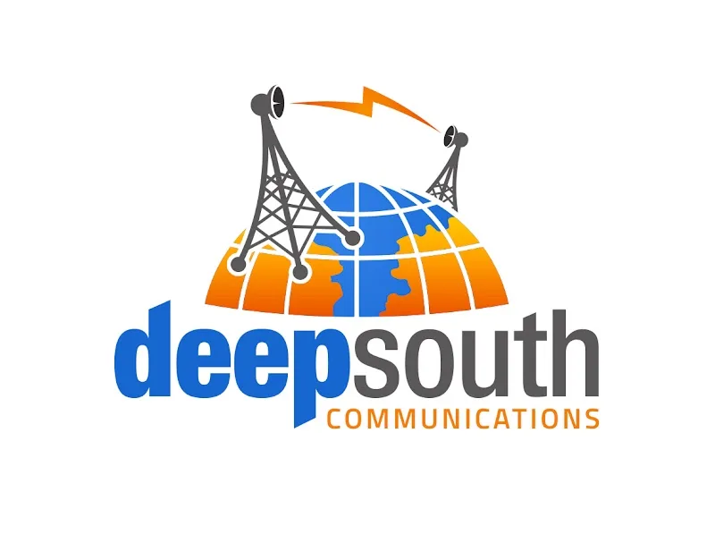 South Wireless LLC