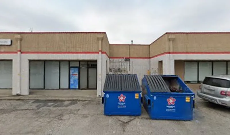 Southern Appliances LLC