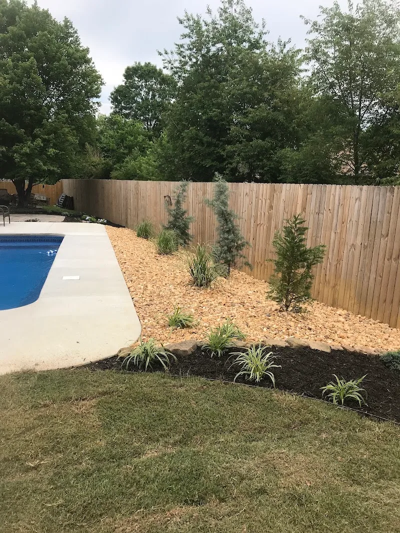 Southern Castle Inc