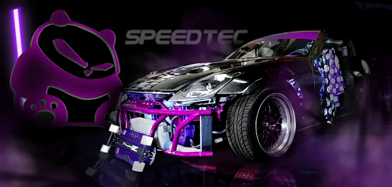 Speed Tec OEM Performance llc