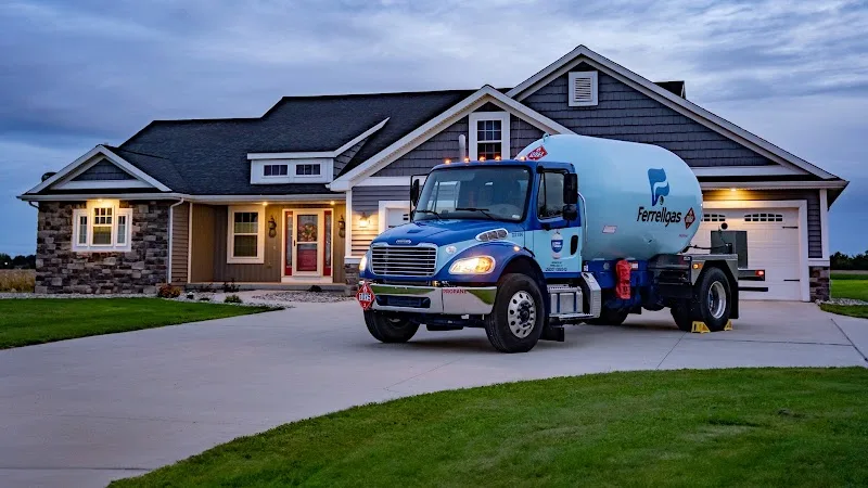Sprinter SP LLC (LP)