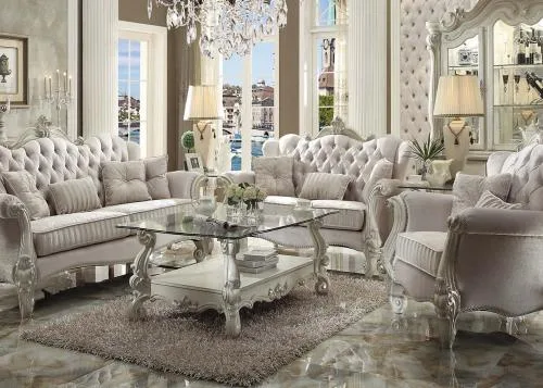 Stanleys Home Furnishings Inc