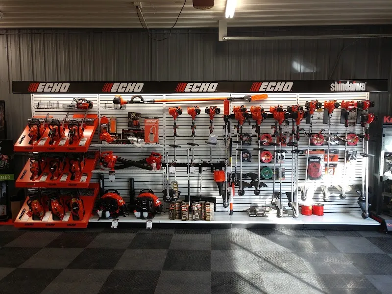 Stans Radiator Service LLC (TF)