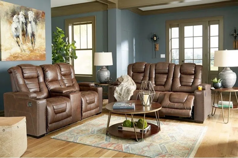 Star Furniture and Mattress Gallery Inc