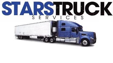 Star Petro LLC