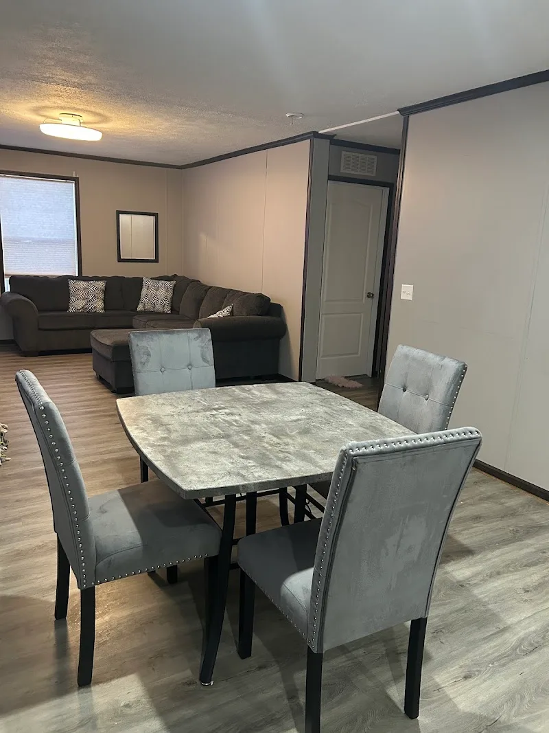Statewide Furniture and Mattress Inc