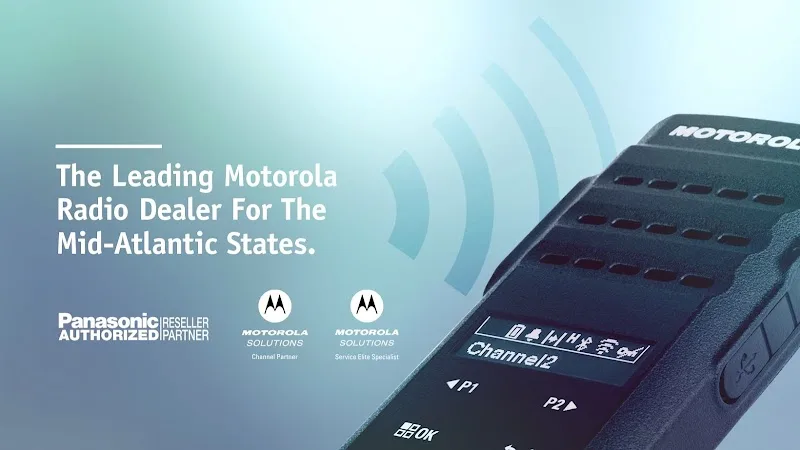 Steelers Wireless Inc