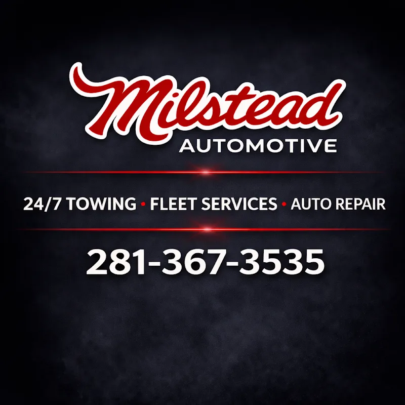 Steve Towers Enterprise of Texas LLC