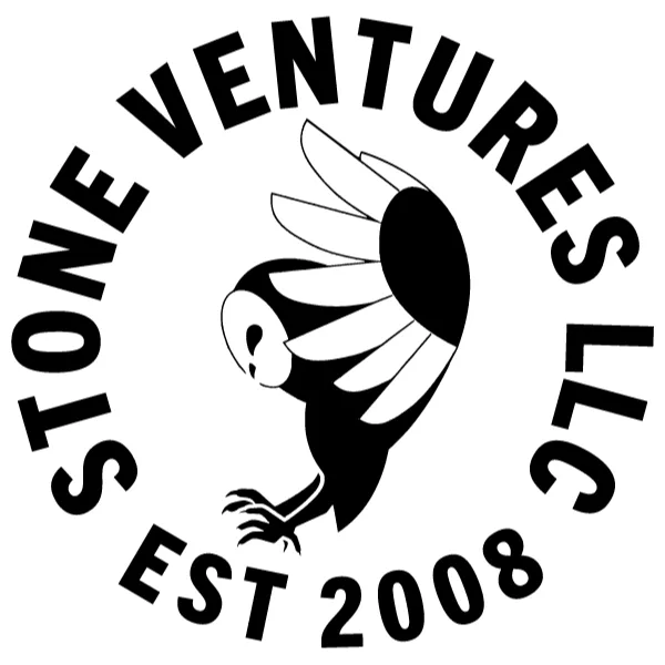 Stone Ventures LLC