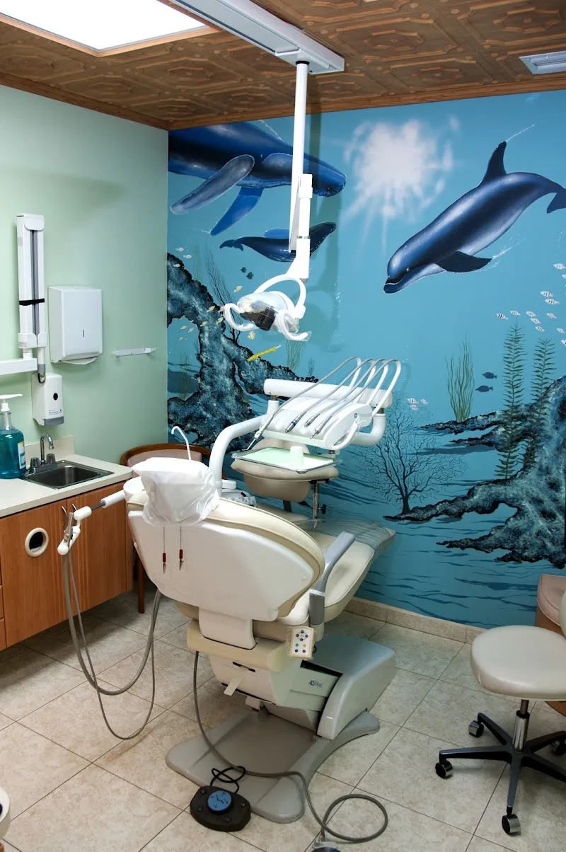 Suarez Dental Smile LLC (AC)