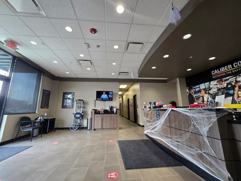 Sun Auto Tire & Service #4333