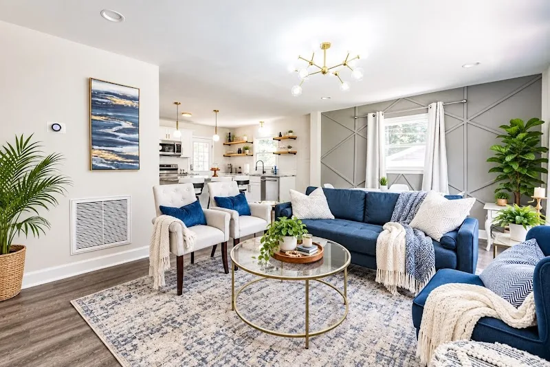 Sun West Furniture Glenwood LLC