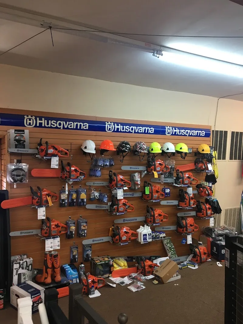 Sunshine Supplies NJ LLC (TF)